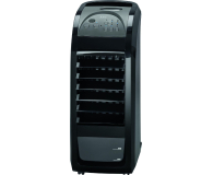 AEG Klimatyzer LK 5689 - 1386641 - zdjęcie 1